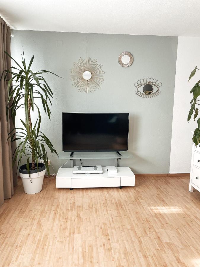 **Top**Gemuetlich*Bergnah*Zentral*Netflix & Relax* Зонтгофен Екстер'єр фото